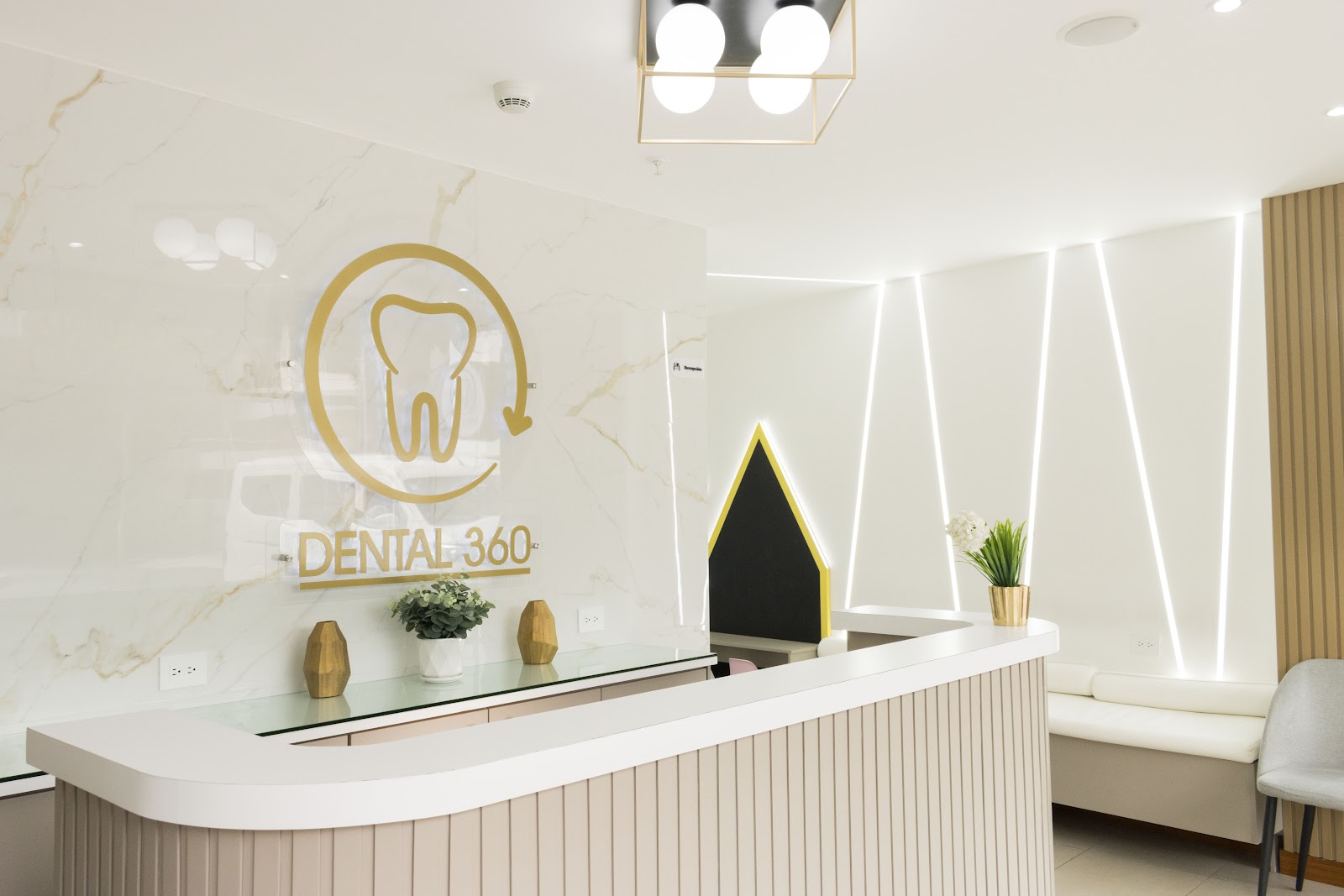 Dental 360